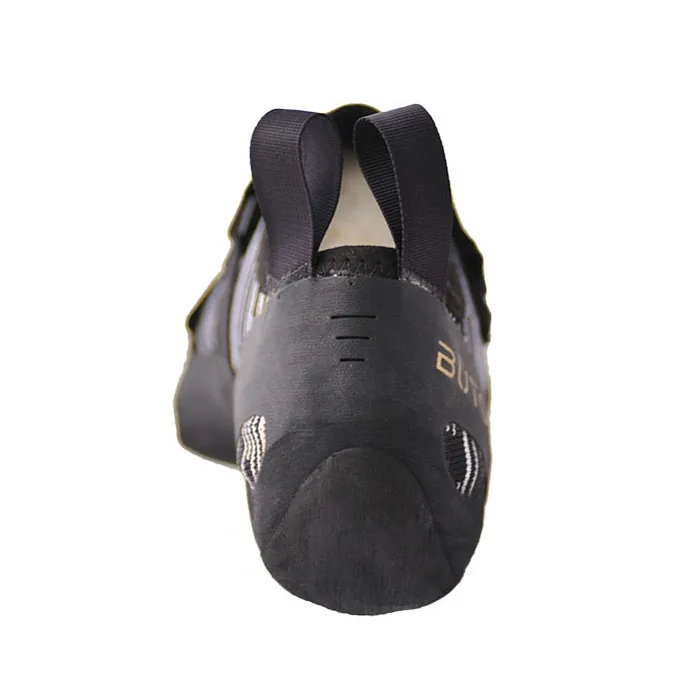 Butora comet store