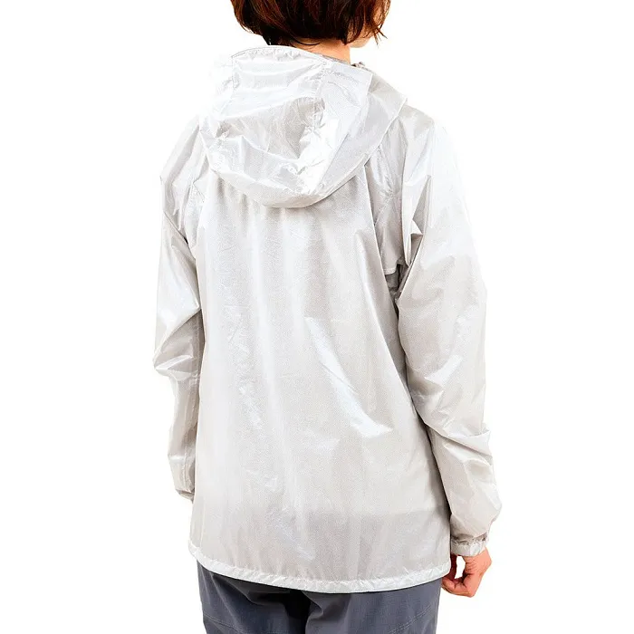MontBell W s Versalite Jacket