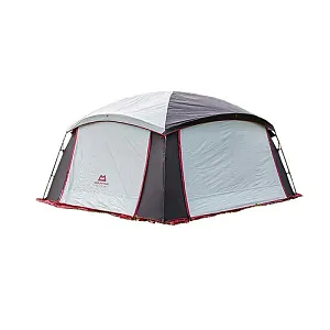 Mountain Equipment кухня-шатер Sunblock Screen Plus