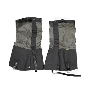 IBS гамаши MattenBall GTX