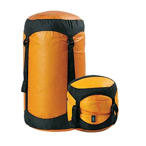 Sea To Summit мешок компрессионный Ultra-Sil Compression Sack рXL