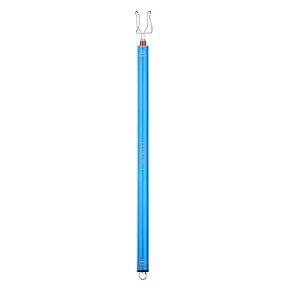 Kailas палка для встегивания оттяжек Clip-up IV Stick Clip EE206