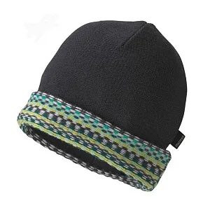 Marmot шапка Got This Beanie W's