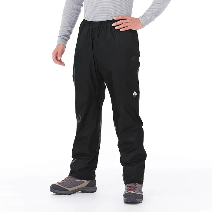 Montbell versalite pants on sale