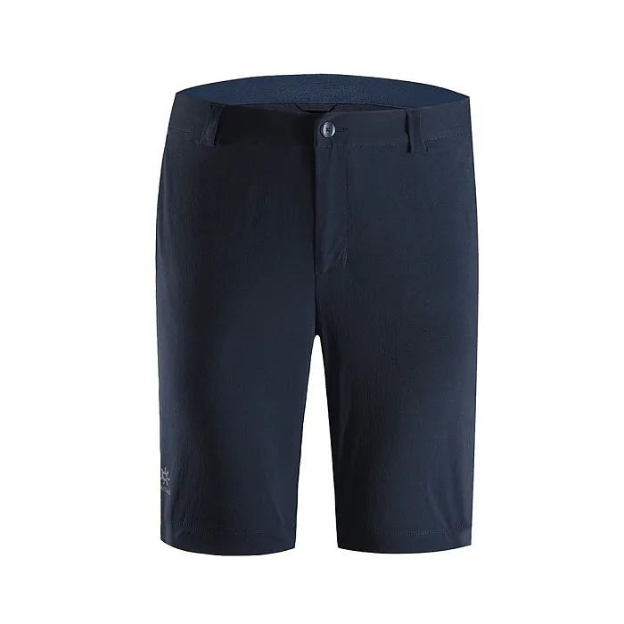 Travelling shorts on sale