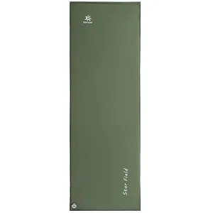 Kailas коврик Star Field Self-inflating Sleeping Mat KC2302206