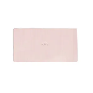Snow Line коврик для стола Table Mat 94