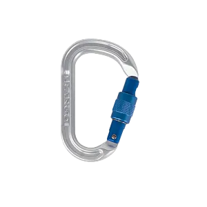 TRANGO карабин Physic Lock