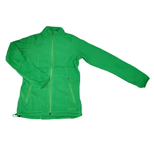 Marmot куртка флисовая Flashpoin Polartec W's