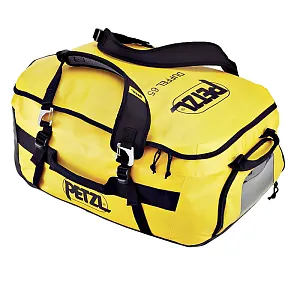 Petzl баул транспортный Duffel 65