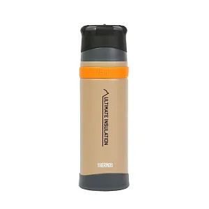 Thermos термос FFX-751 SDBE 0,75л