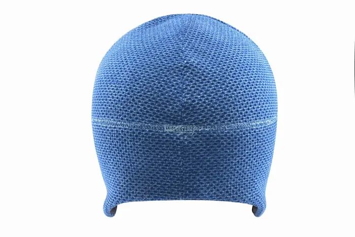 картинка Kailas шапка флисовая Skiing Fleece от интернет-магазина Тибет