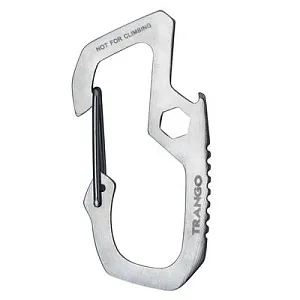 TRANGO брелок Multi-Function