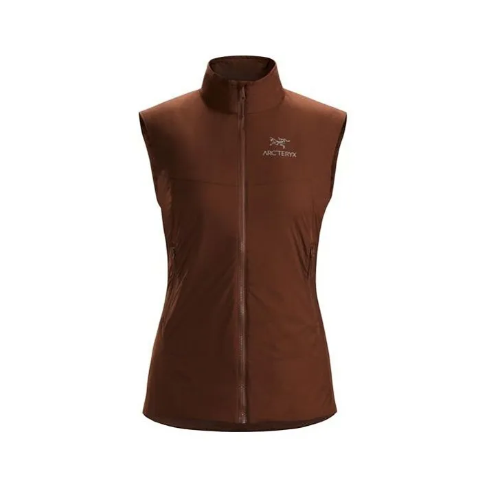 Atom sl vest review cheap