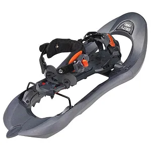 TSL снегоступы 438 Up&Down Grip