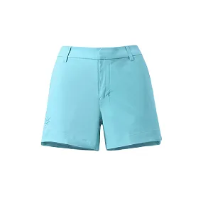 Kailas шорты Sport Quick Drying W's KG520389