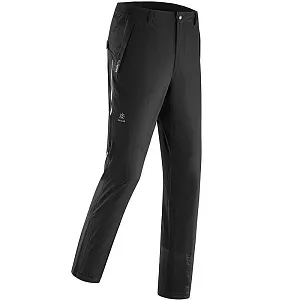 Kailas брюки мембранные Lightweight Travel Hardshell W's