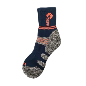 Nepa носки Extreme Outdoor мужские