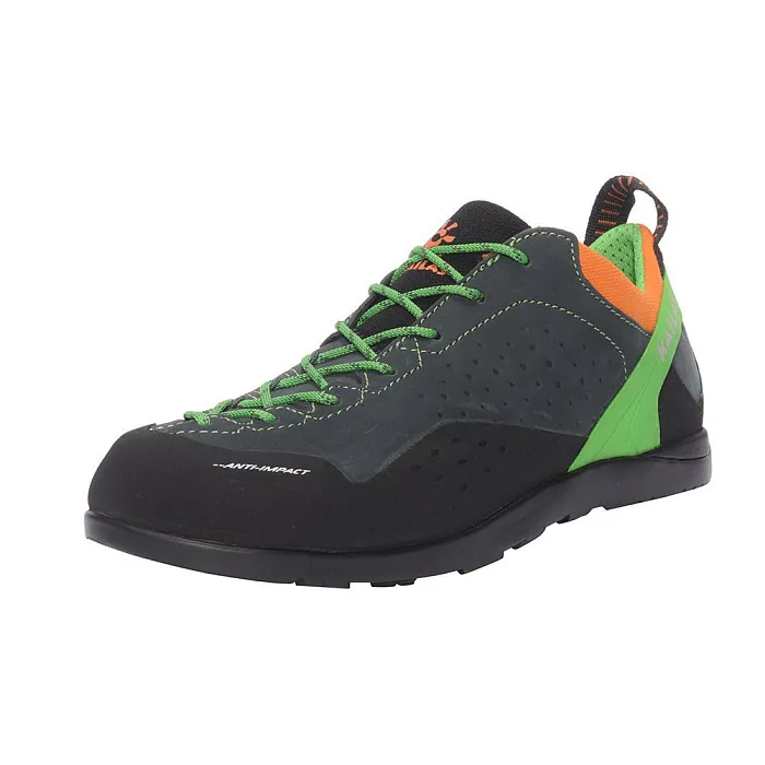 Kailas Geeco Street Climbing Shoes