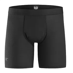 Arcteryx трусы Phase SL Boxer 