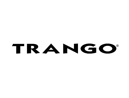 История Trango