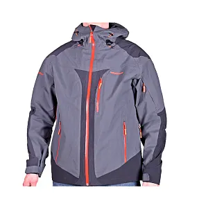 TrangoWorld куртка Chaqueta Naviru 