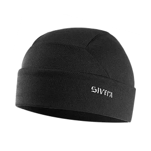 Sivera шапка Стрич 