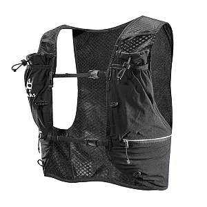 Kailas рюкзак Windbreak Solid 8 Mountain Running 