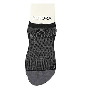 Butora носки Climbing Socks