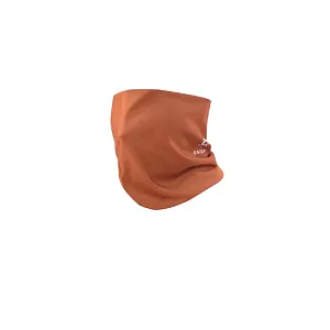 Kailas бандана-труба Seamless Buff  KF2341507