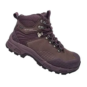 TrekSta ботинки Commodus GTX W's
