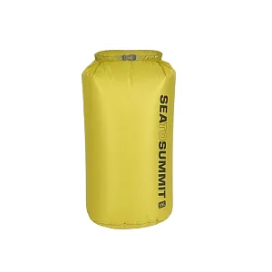 Sea To Summit гермомешок Ultra-Sil Nano Dry Sack 35л