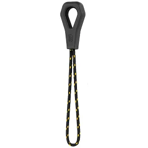 Petzl крепеж для инструмента Toolink M