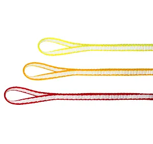 TRANGO строп-лента Dyneema 12 