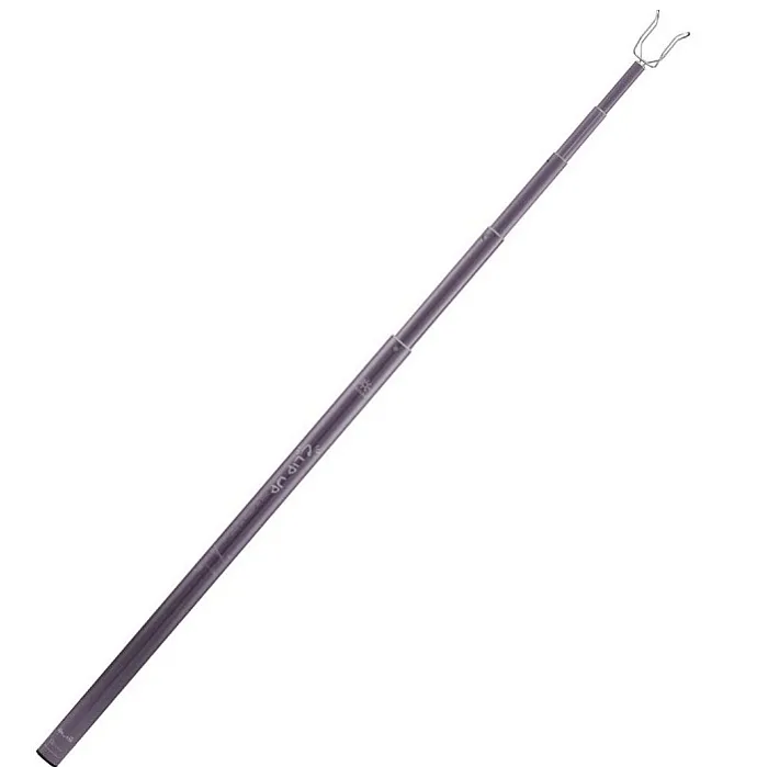Kailas палка для встегивания оттяжек Clip-Up Stick III EE201 купить по ...