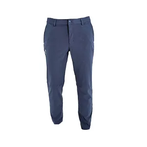 Kailas брюки Quick-dry KG2315319