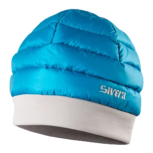Sivera шапка Ероха 2.0