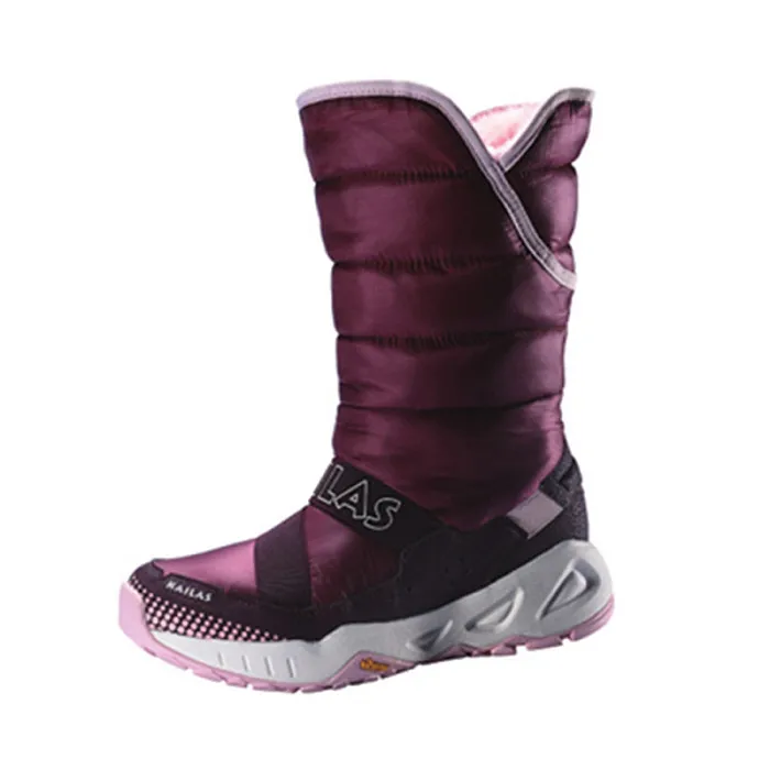 картинка Kailas сапоги W's Elfi Snow Boots от интернет-магазина Тибет