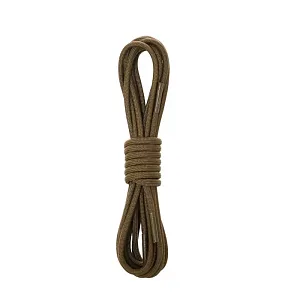 Cord шнурки тактические 180см Coyote