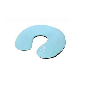 Snow Line подушка Light Neck Pillow