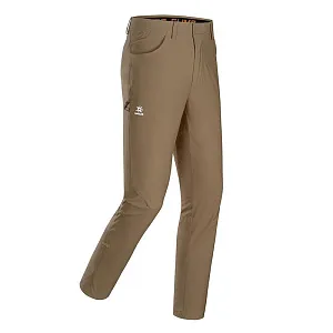 Kailas брюки 9a Climbing Pant UG2225301