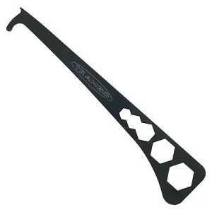 TRANGO экстрактор закладок Nut Key