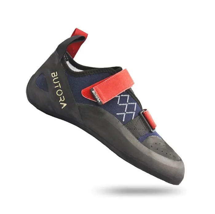 Butora comet on sale