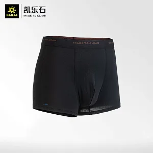 Kailas трусы Functional Boxer 