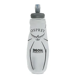 Osprey питьевая система HydraUlics 360ml SoftFlask