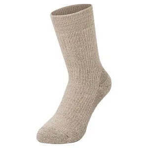 MontBell носки Merino Wool Alpine