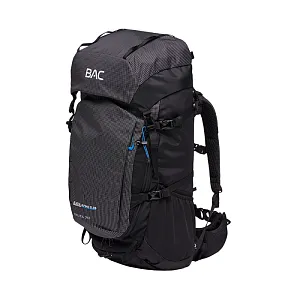 Black Yak рюкзак BAC Delta 70