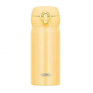 Thermos термос JNL-356 CRY 0,35л