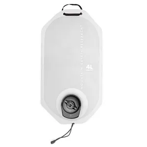 MSR бурдюк для воды Dromlite Bag 4L