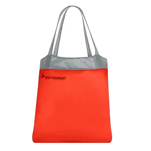 Sea To Summit сумка Ultra-Sil Shopping Bag 30л